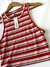 Musculosa Inédita - tienda online