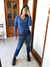 Jean High Grade - comprar online