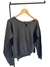 Sweater Retorno - comprar online