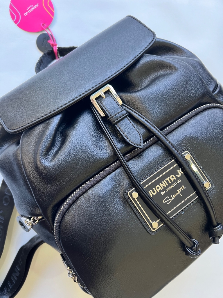 Mochilas juanita jo outlet store
