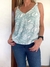 Musculosa Y-Lovers
