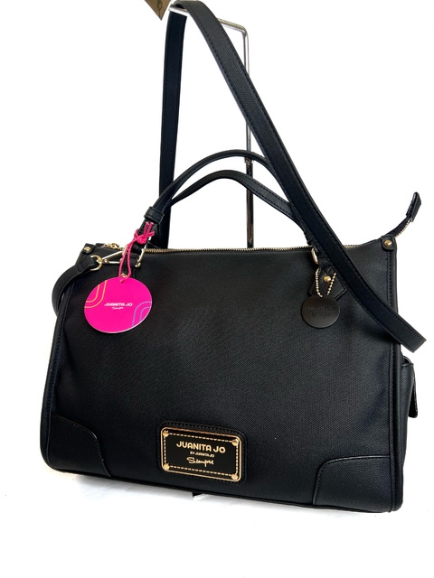 Cartera Juanita Jo Comprar en Alma Glew