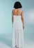 Vestido Inedita (Importado) - tienda online