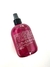 Home spray Juanita Jo - comprar online