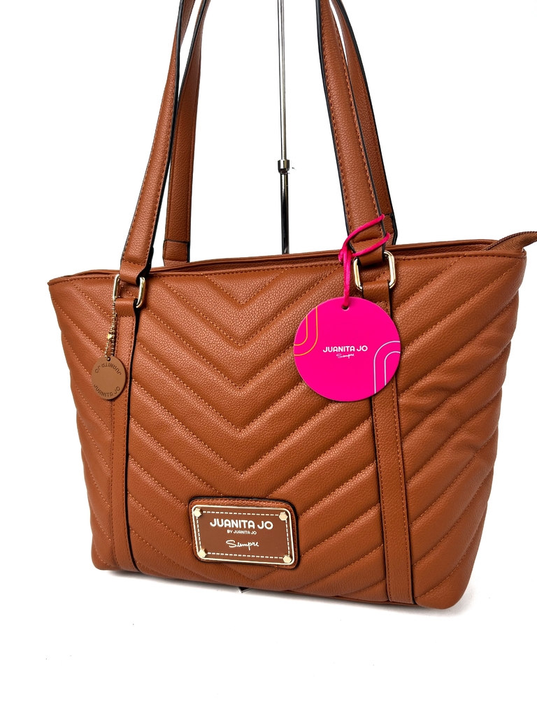 Cartera Juanita Jo Comprar en Alma Glew