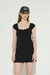 Vestido Complot - comprar online