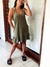 Vestido Inedita - tienda online