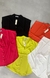 Camisa Inedita - comprar online