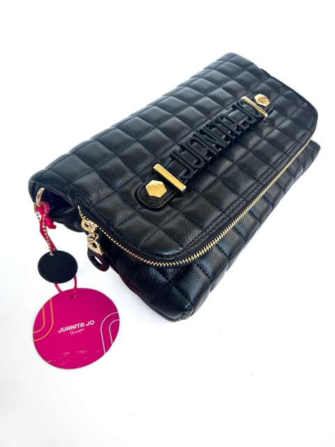 Outlet de juanita jo hotsell