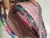 Bandolera Juanita Jo - comprar online