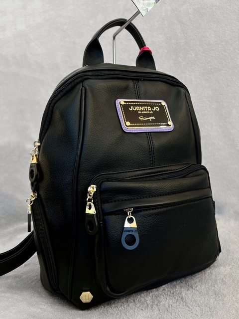 Juanita jo outlet online hotsell