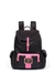 Mochila Juanita Jo - comprar online