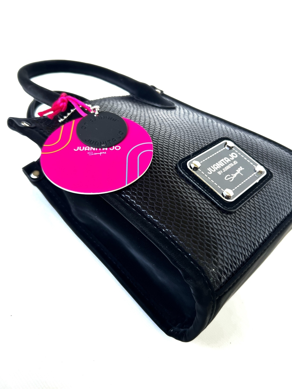 Juanita jo sale new arrivals