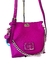 Bandolera Juanita Jop