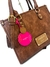 Cartera Juanita Jo - comprar online