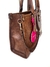 Cartera Juanita Jo - tienda online