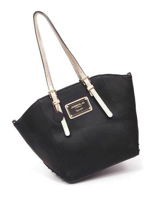 Comprar Carteras en Alma Glew