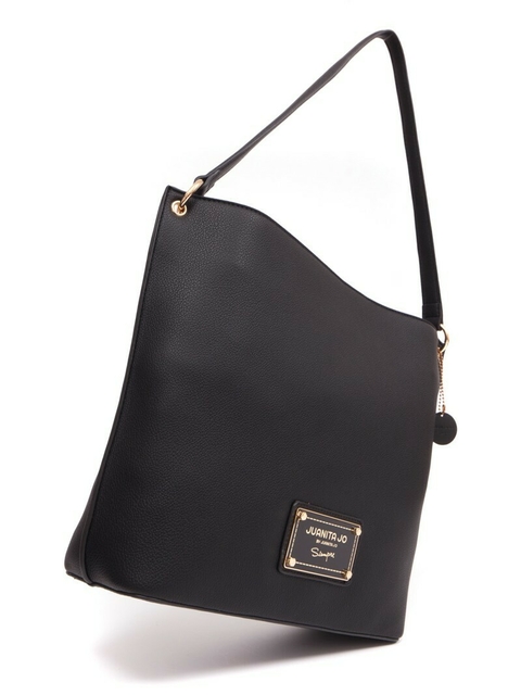 Comprar Carteras en Alma Glew