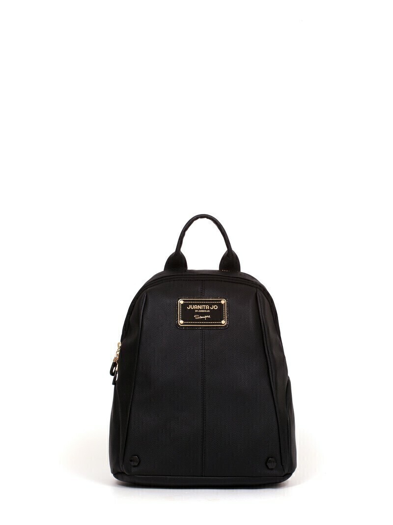Mochilas mujer juanita jo sale