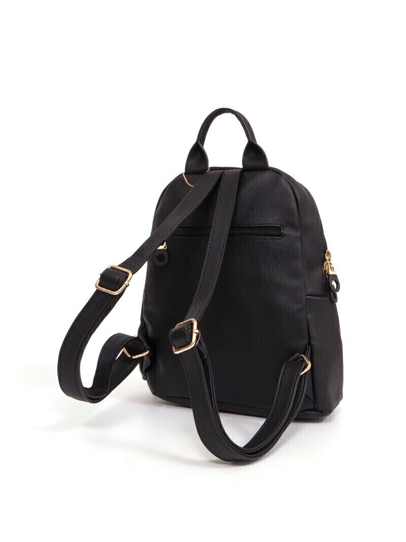 Mochila Juanita Jo Comprar en Alma Glew