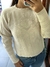 Sweater Inedita - tienda online