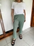 Pantalon Y-Lovers - comprar online