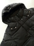 Campera Y-Lovers - comprar online