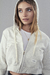 Campera Y-Lovers