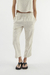 Pantalon Y-Lovers - comprar online