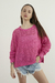 Sweater Y-Lovers - tienda online