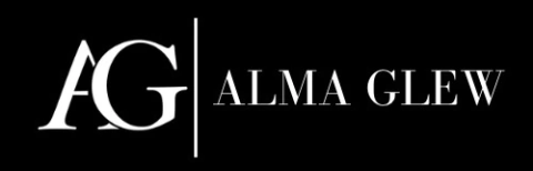 Alma Glew