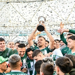 Jersey Excursionistas Local 2023 - Jersinc