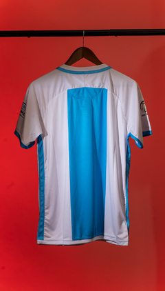 Jersey La Paz FC 2019-2020 - comprar en línea