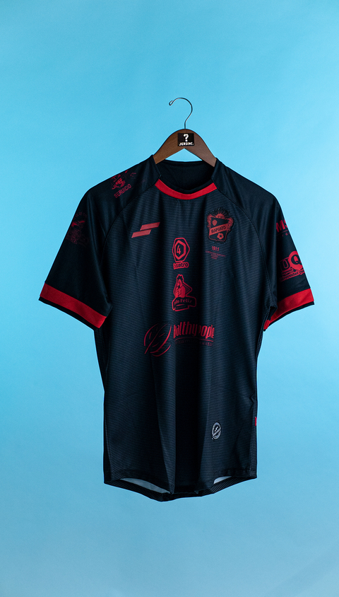 Irapuato fc jersey 2019 best sale