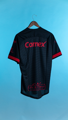 Irapuato fc jersey 2019 new arrivals