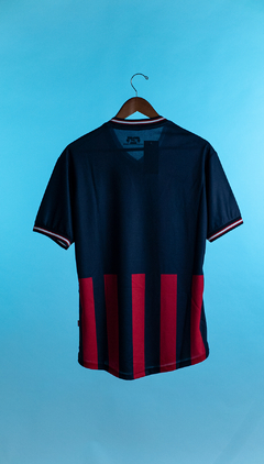 JERSEY IRAPUATO RETRO