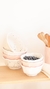 Bowl Petalos - Hi morning - Deco - Tienda online