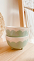 Bowl patitas - Hi morning - Deco - Tienda online