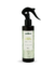 Capim Cidreira Home Spray – 250ml - comprar online