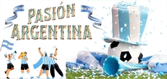 Banner de la categoría Fútbol