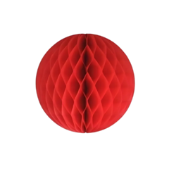 Guirnalda Esfera Grande 15 Cm - comprar online