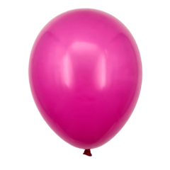 Globos Estandar 12 Pulgadas en internet