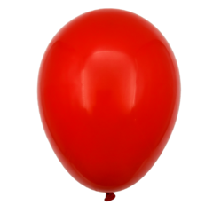 Globos Estandar 12 Pulgadas - comprar online