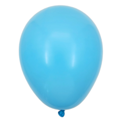 Globos Estandar 12 Pulgadas - comprar online