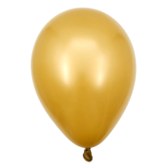 Globos Perlados 12 Pulgadas - comprar online