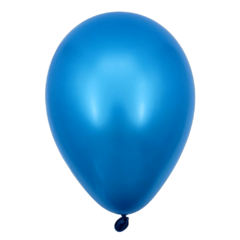 Globos Perlados 12 Pulgadas - comprar online