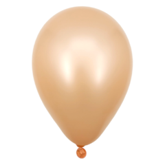 Globos Perlados 12 Pulgadas - tienda online