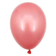 Globos Perlados 12 Pulgadas - comprar online