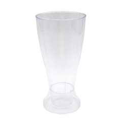 Vaso Imperial Cristal X10