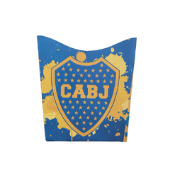 Golosinero Boca Junior X 10U